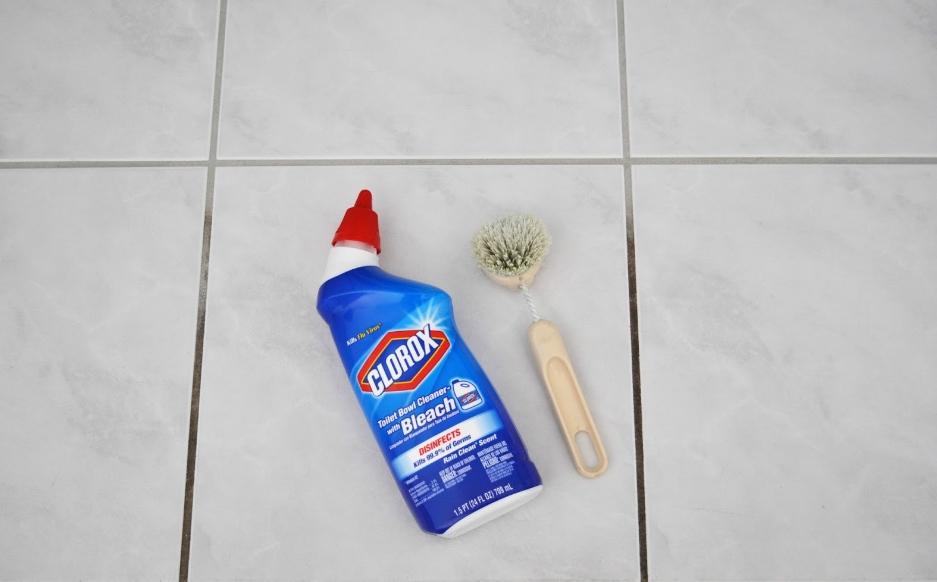 How To Clean Shower Tiles Without Scrubbing - 8 Useful Tips