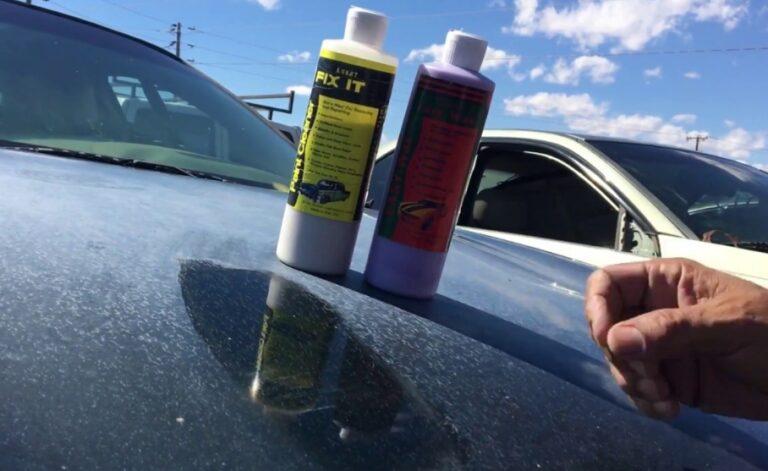 how-to-fix-spider-cracks-in-car-paint-7-best-useful-tips