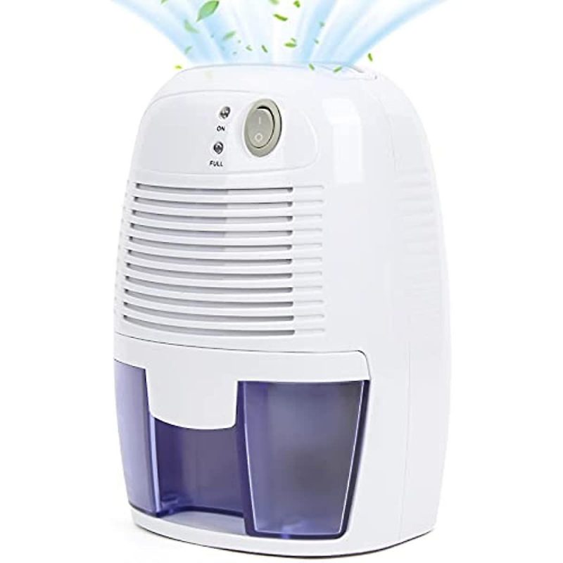 Dehumidifier Purpose Benefits Of Using Dehumidifier At Home